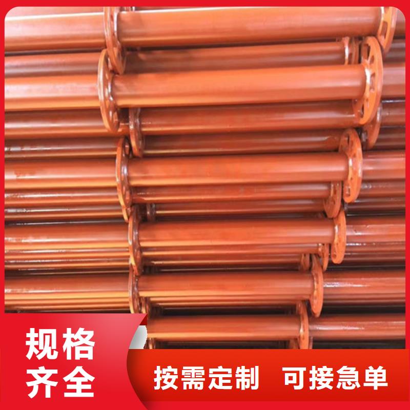 架子管每吨有几根(你货比三家了吗?2025已更新)好产品不怕比