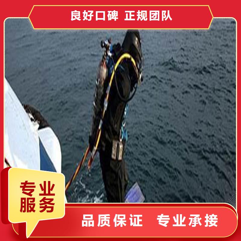 切割钢筋笼团队同城供应商