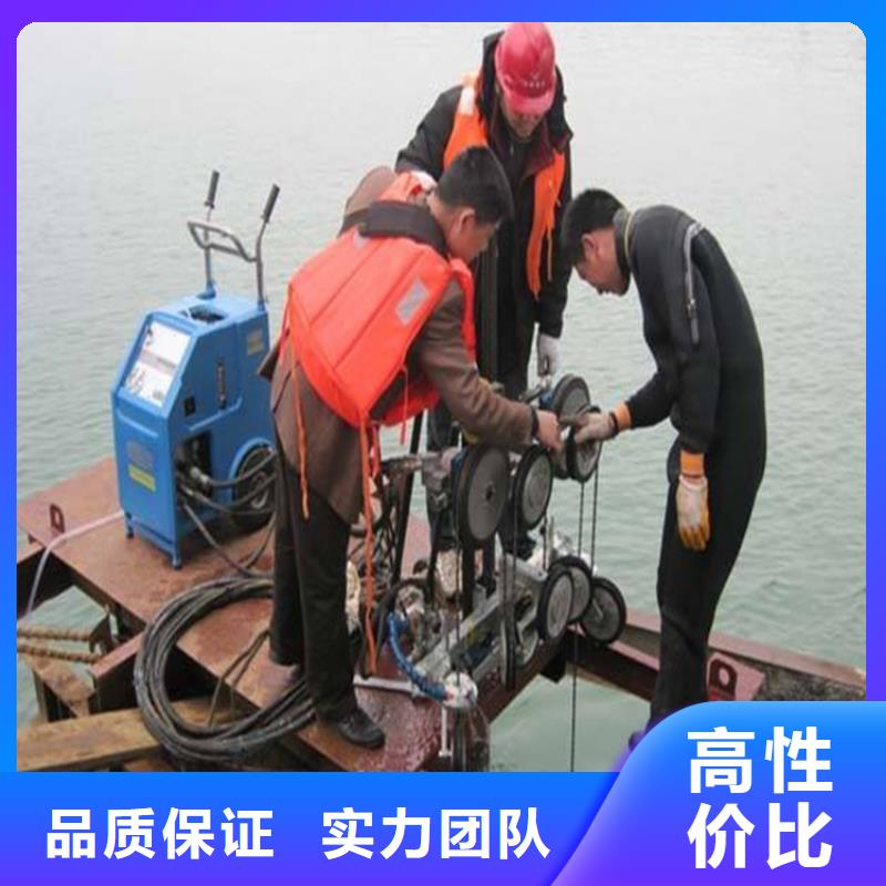 过江管道铺设联系电话当地货源
