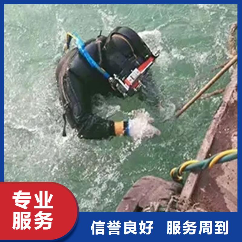 水下录像团队同城货源