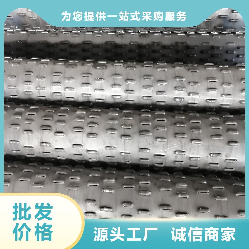 水泥管现货源厂直销
