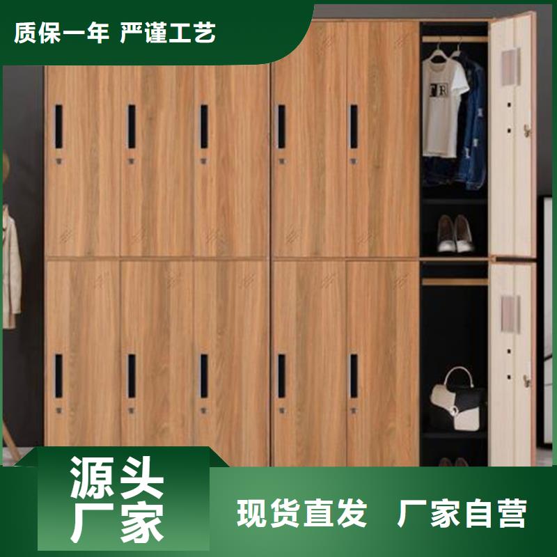 莱阳铁皮资料柜厂家发货闪电发货
