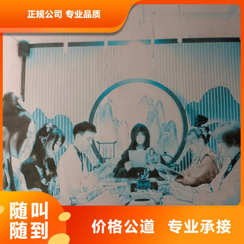 剧本杀《豪门27仪式之门》答案剧透+密码结局+手法密码+真相还原同城制造商