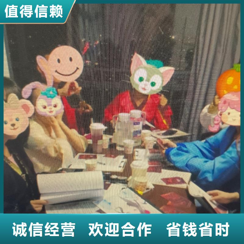 剧本杀《诡志·血寨》谁是凶手+真相结局+剧透解析+复盘答案技术可靠