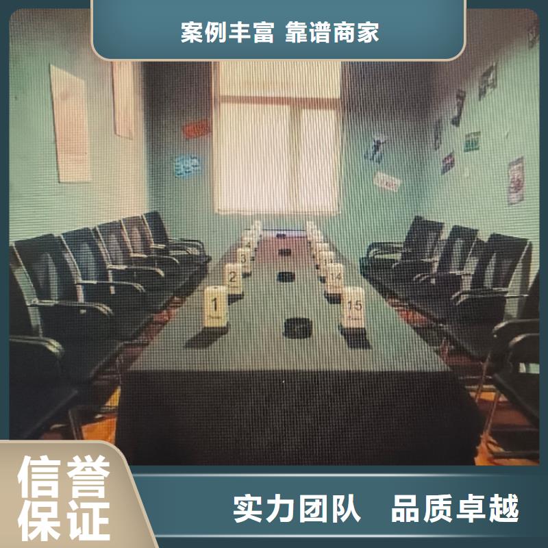 剧本杀《阿婆的邀约》推凶线索+真相攻略+剧透测评+通关秘籍质量保证