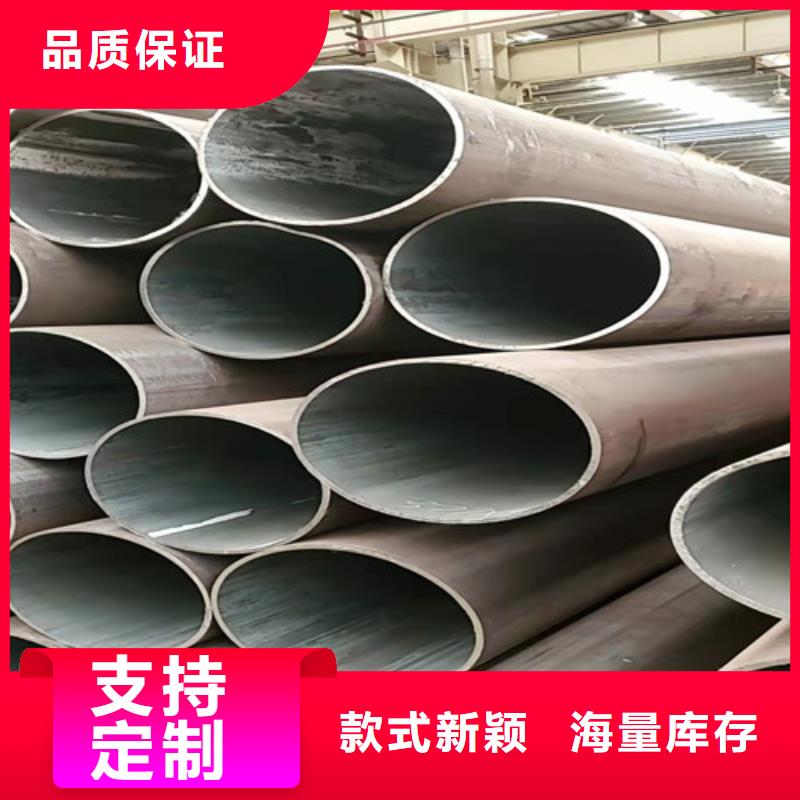 10#无缝钢管厂家实力雄厚0中间商差价