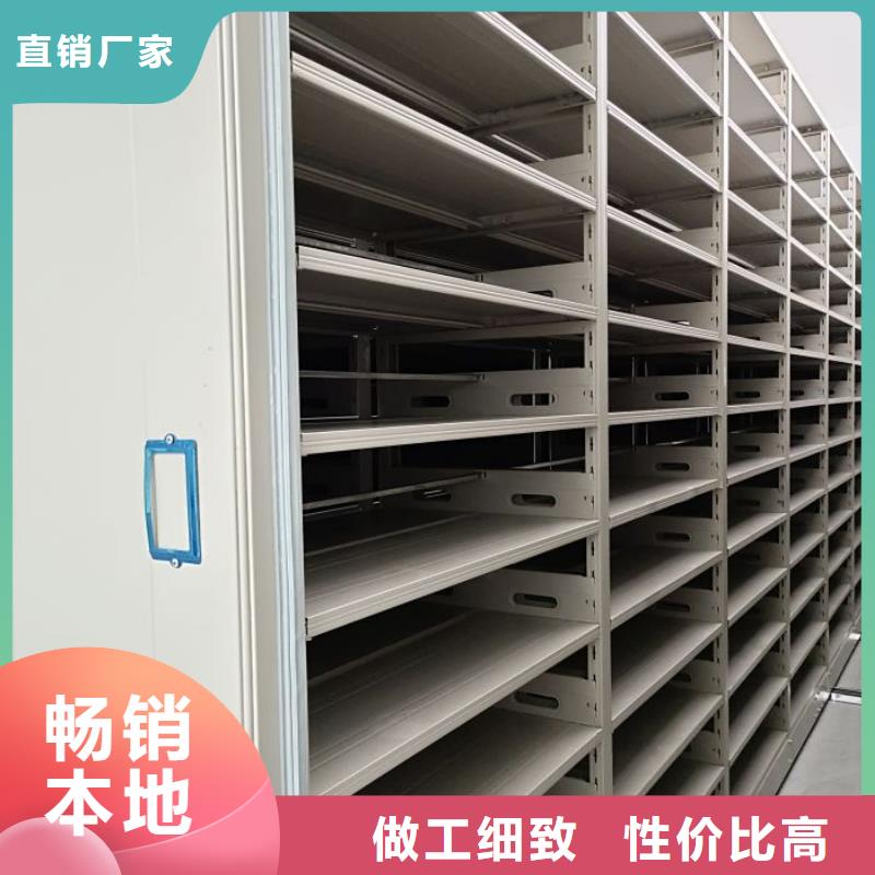 智能选层柜品质当地生产厂家