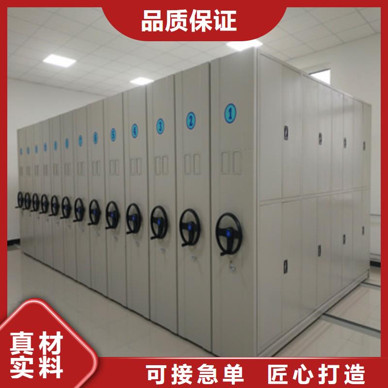 樟木密集柜规格材质当地制造商