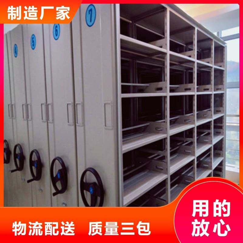 智能回转库-批发价格-优质货源从厂家买售后有保障