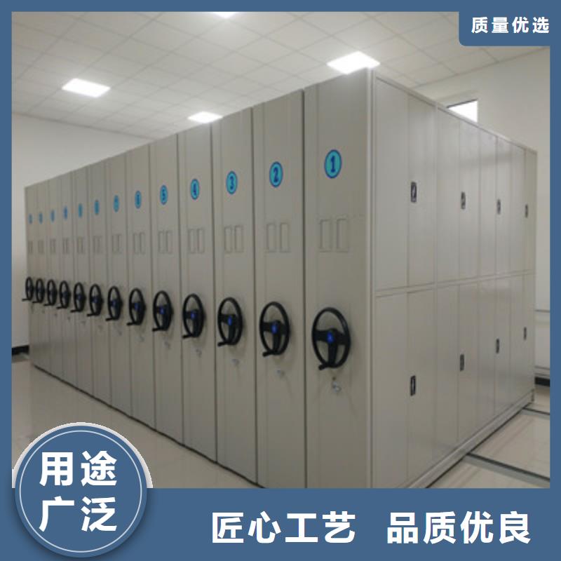 信誉好的挂画密集柜厂家_质量保证自主研发