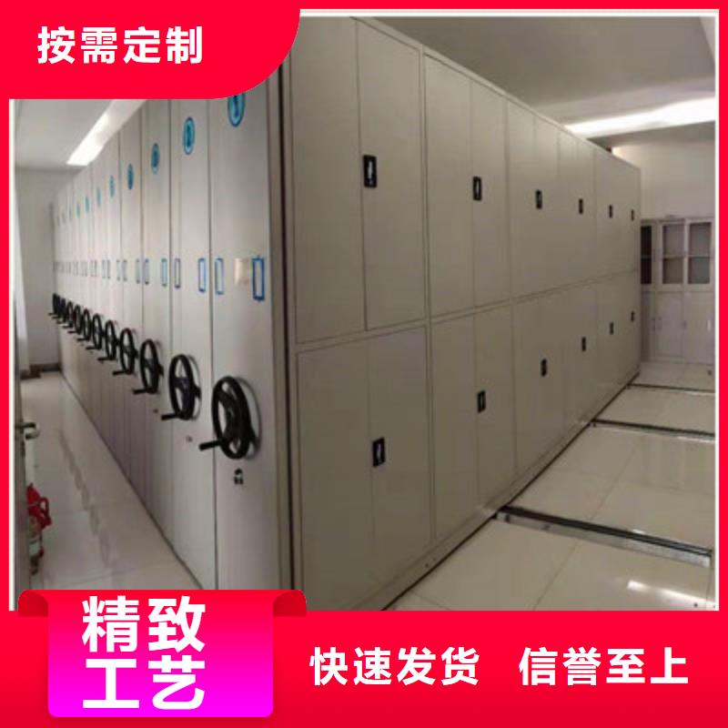 灵璧铁质档案架组图多年厂家可靠