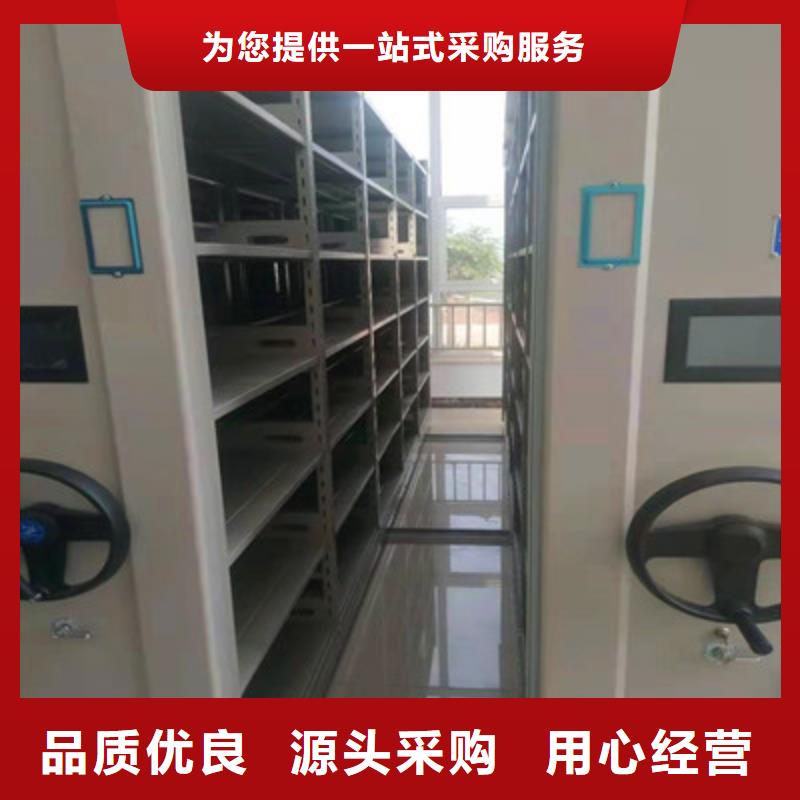 铁质档案架周期短价格优本地品牌