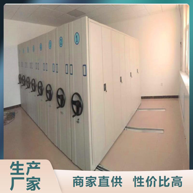 图书资料室书架大企业好品质库存量大