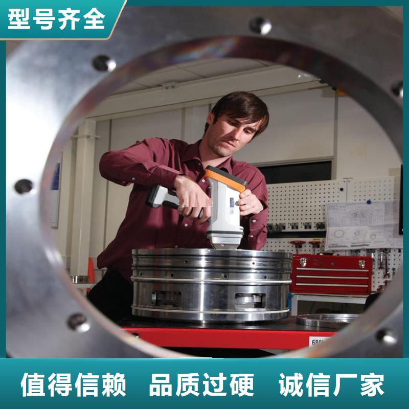 2025##SKD61厂家厂家##有限公司库存量大