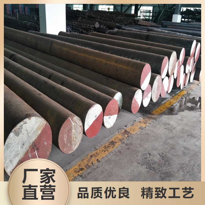 LG毛料生产厂家欢迎咨询订购质量无忧