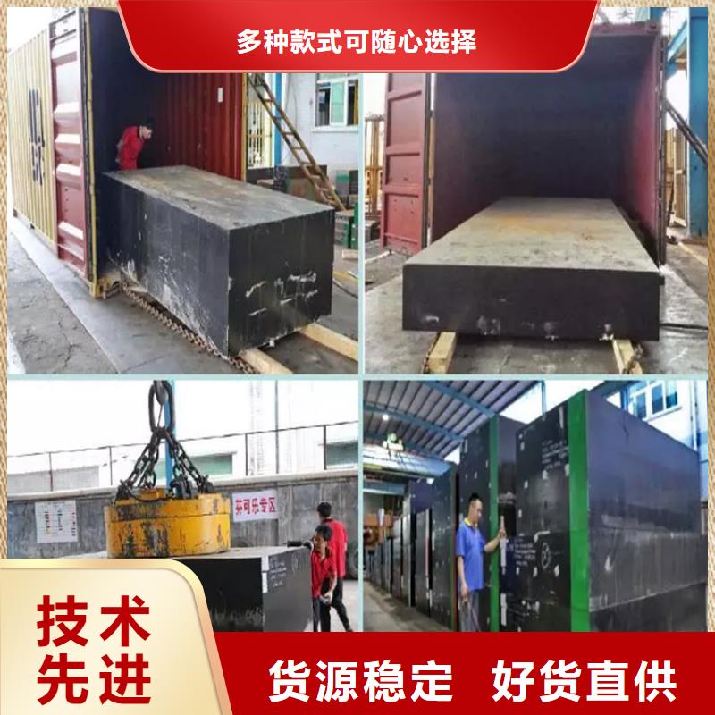 规格齐全的D6小圆棒公司当地制造商