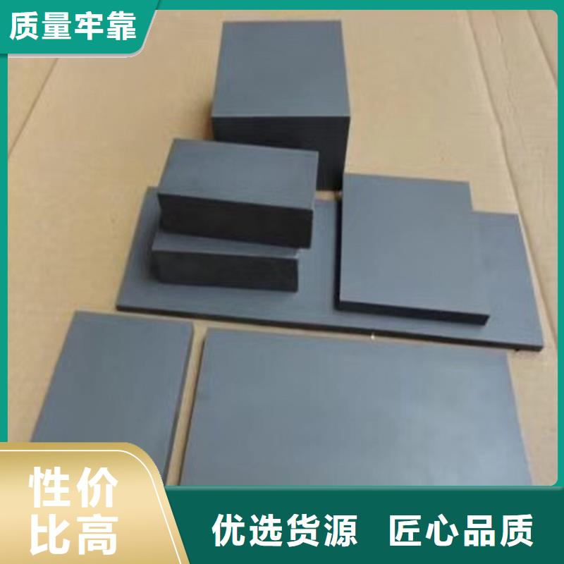 销售8566钢板_优质厂家同城生产厂家