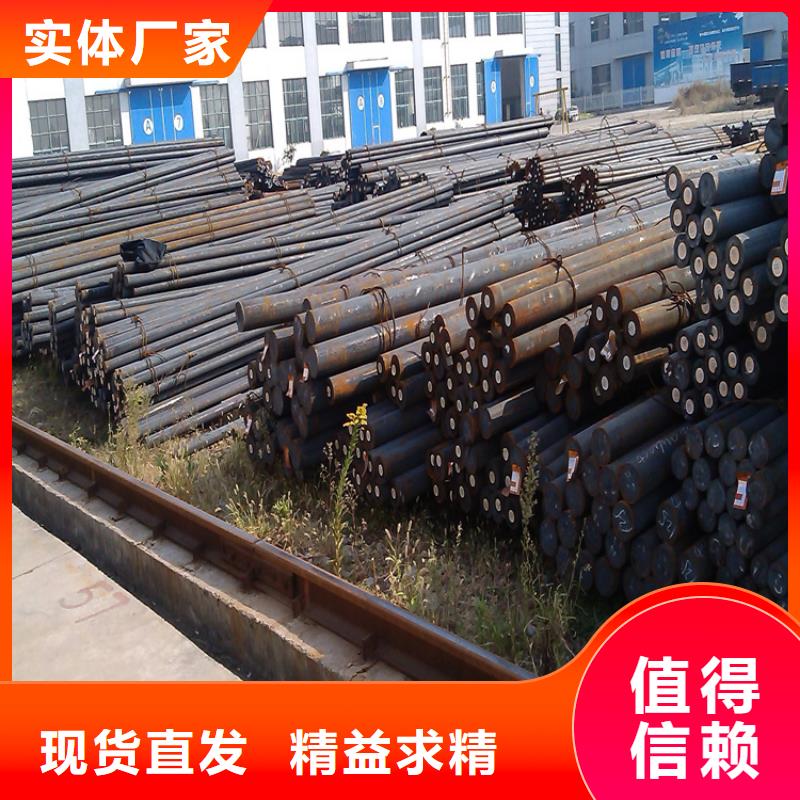LG板料参数同城经销商