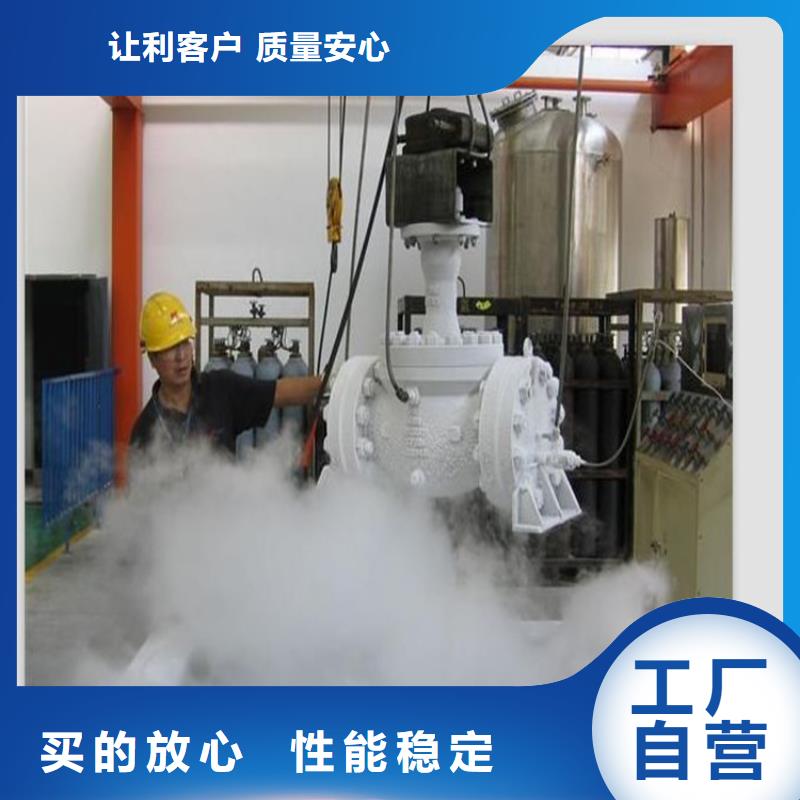 天强特殊钢有限公司SKH-51圆棒料可按时交货当地公司