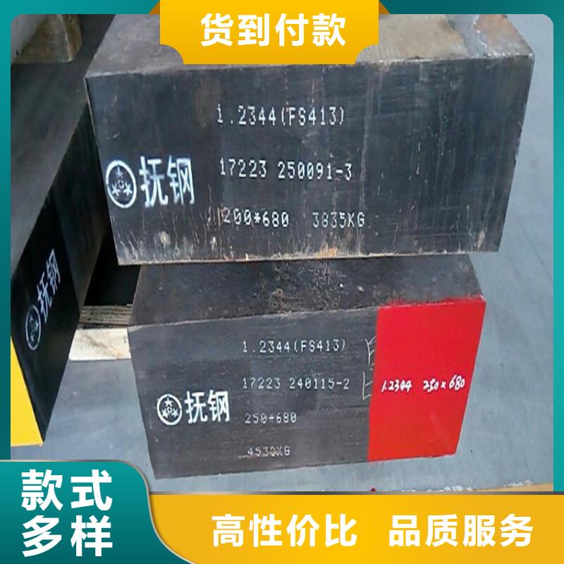 【SUM27板材】_价格_厂家符合行业标准