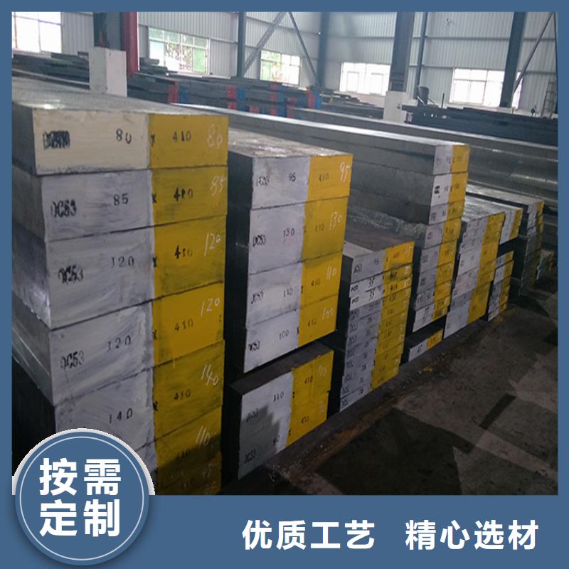 发货及时的Cr12伸拉成型模厂家款式新颖