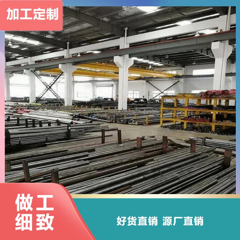 买SLD工业品必看-经验丰富N年生产经验