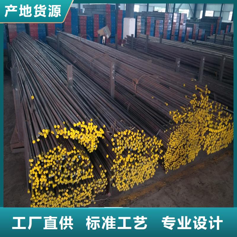 库存充足的SKH-9五金制品公司为品质而生产