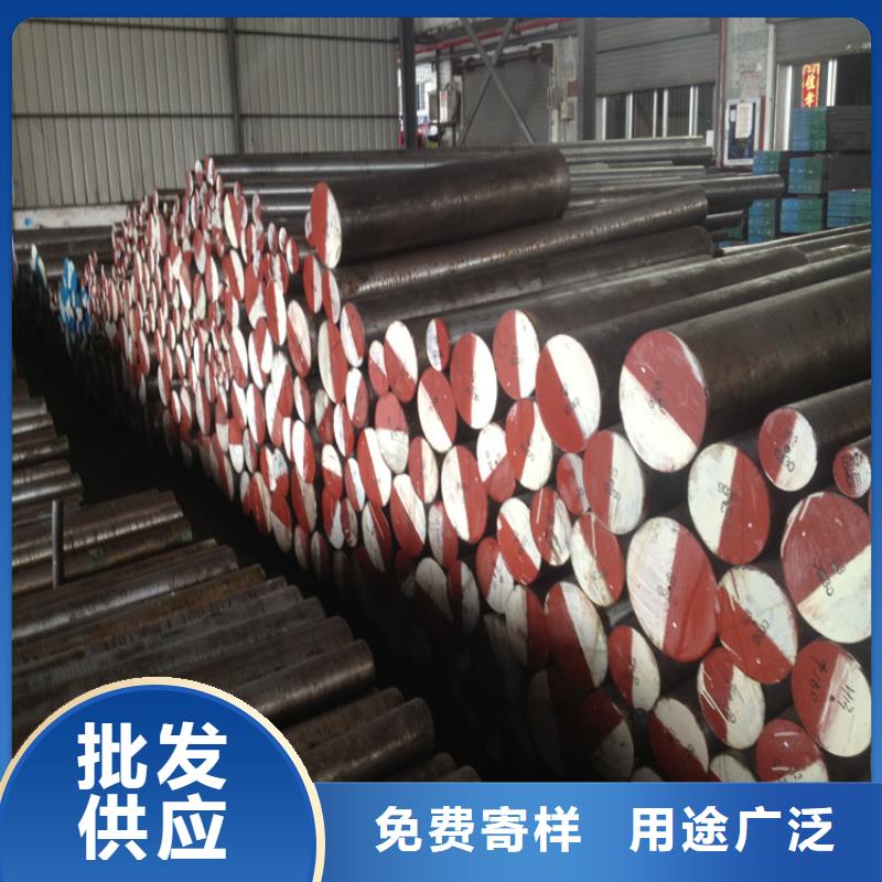 定做S7硬料厂家质量层层把关