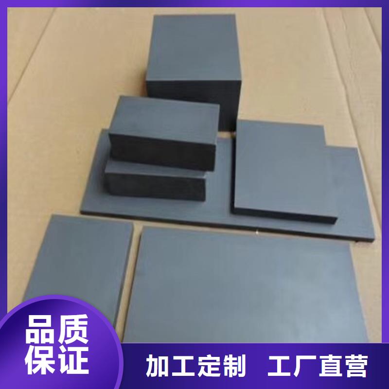 优选：DC53光板同城供应商
