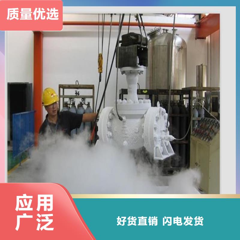 常年供应SLD光亮棒-现货供应源头厂家量大价优