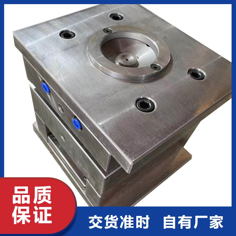 DH31-S毛料不满意可退货48小时发货