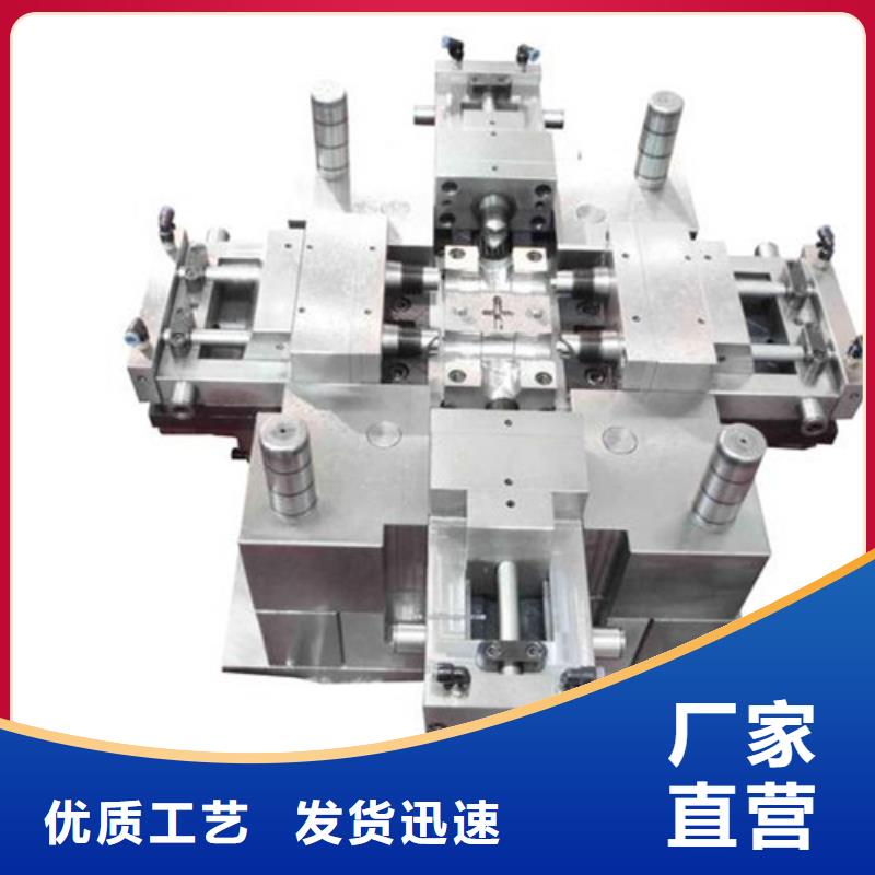 常年供应ASD4毛料-好评专业设计