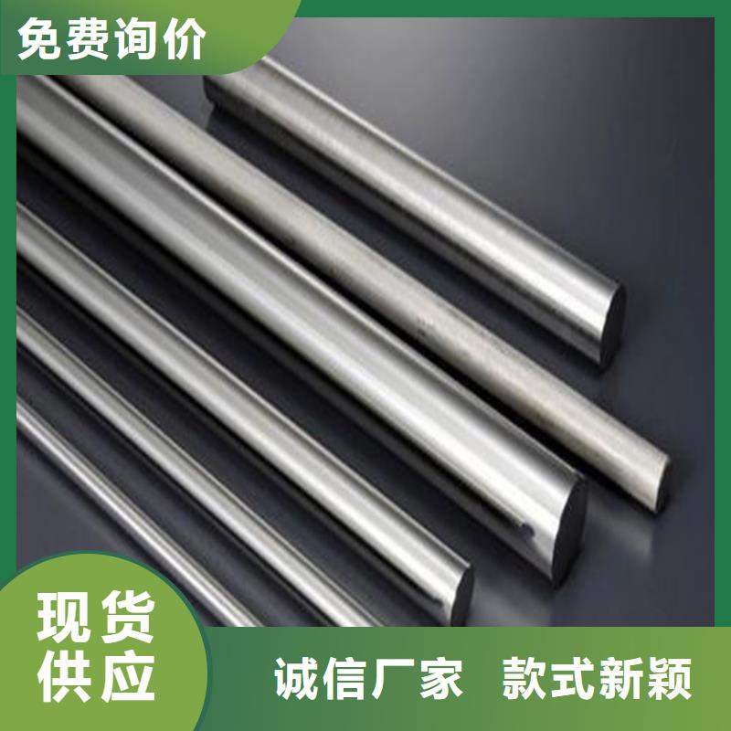 供应质量上乘现货供应高质量精品同城品牌