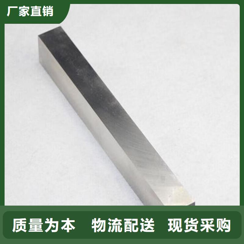 PM-60光圆图文介绍同城生产厂家