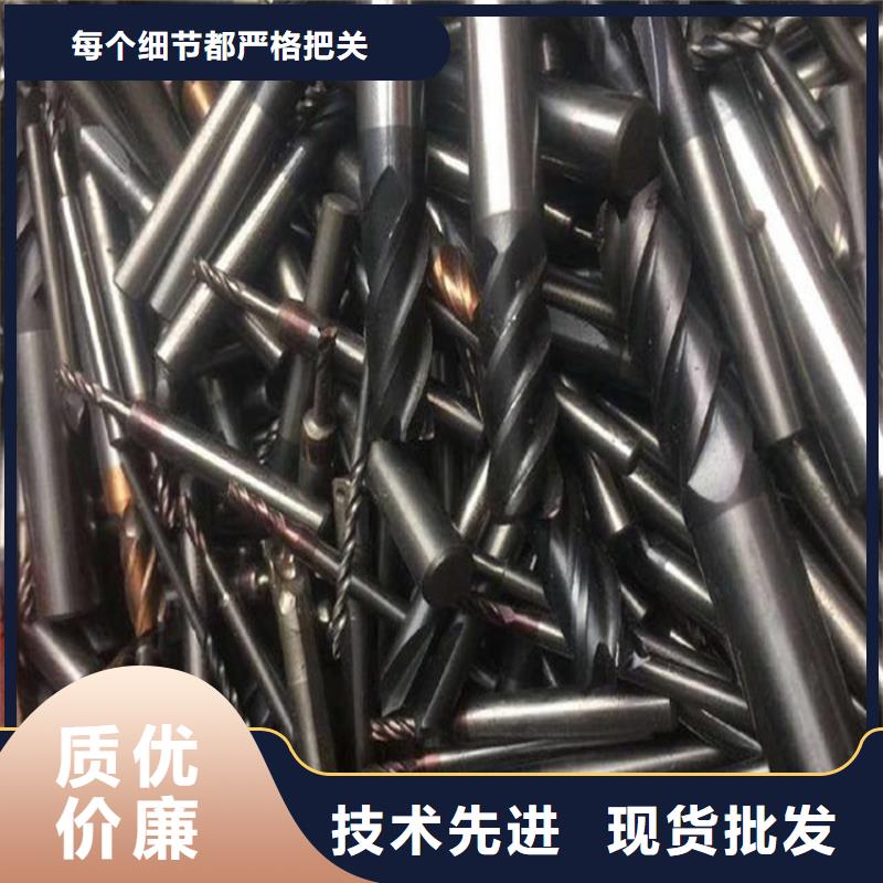PM-60圆棒料-欢迎来厂考察本地服务商