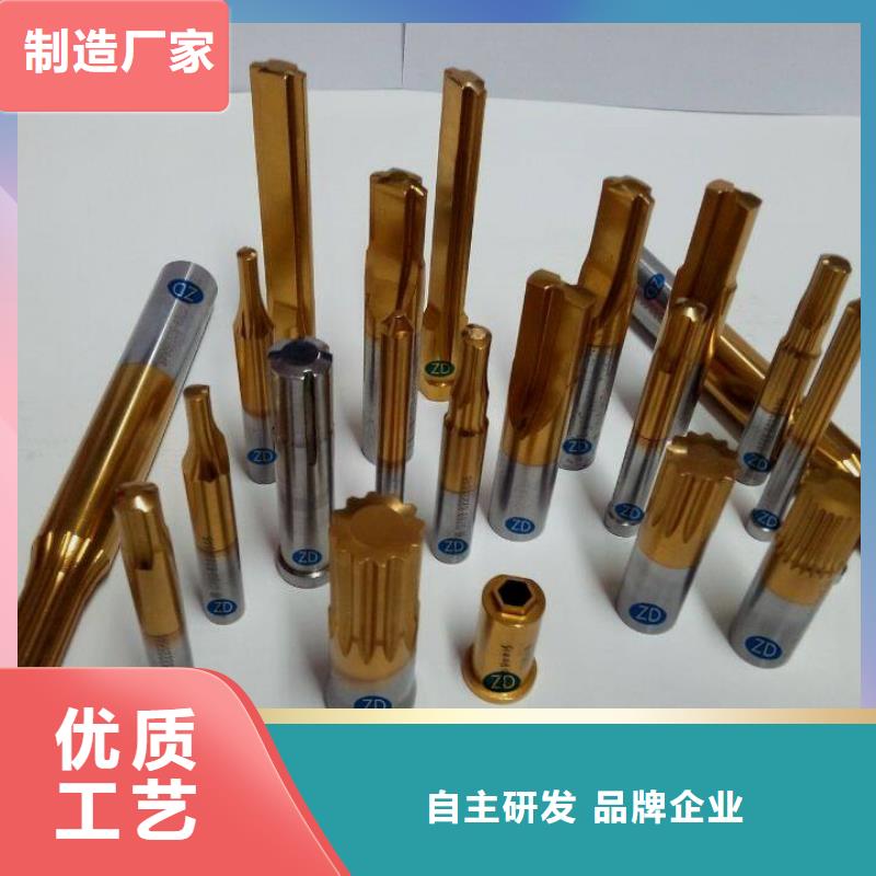 供应M2金属钢材的生产厂家当地品牌