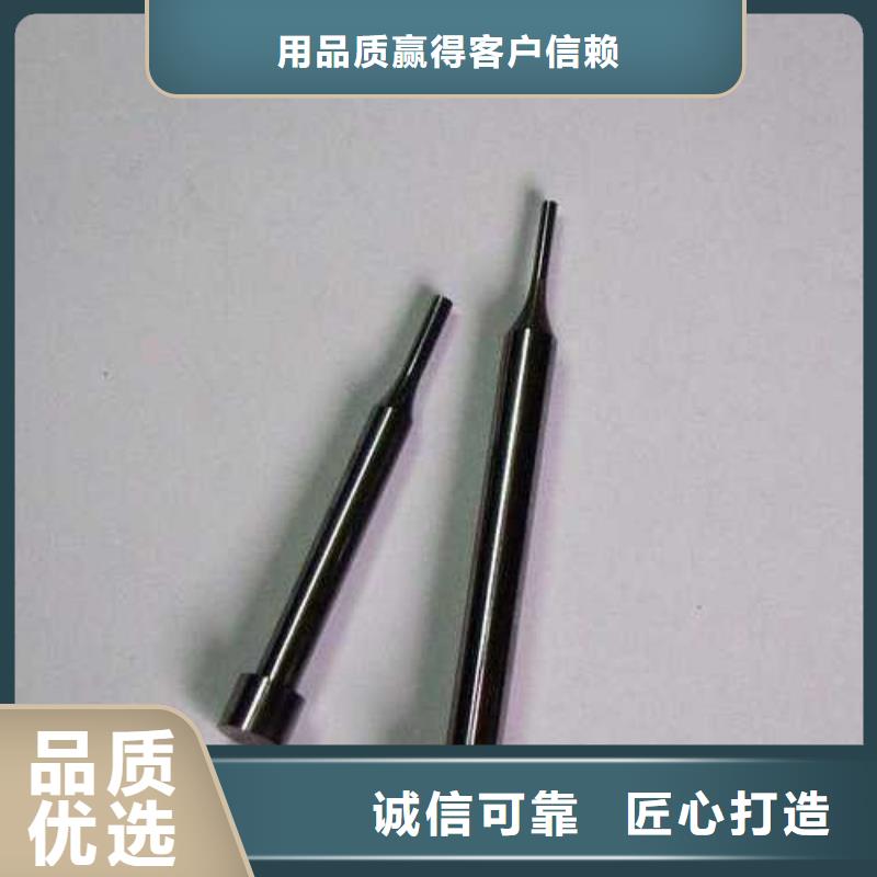 ASP60板料现货销售厂家品质不将就