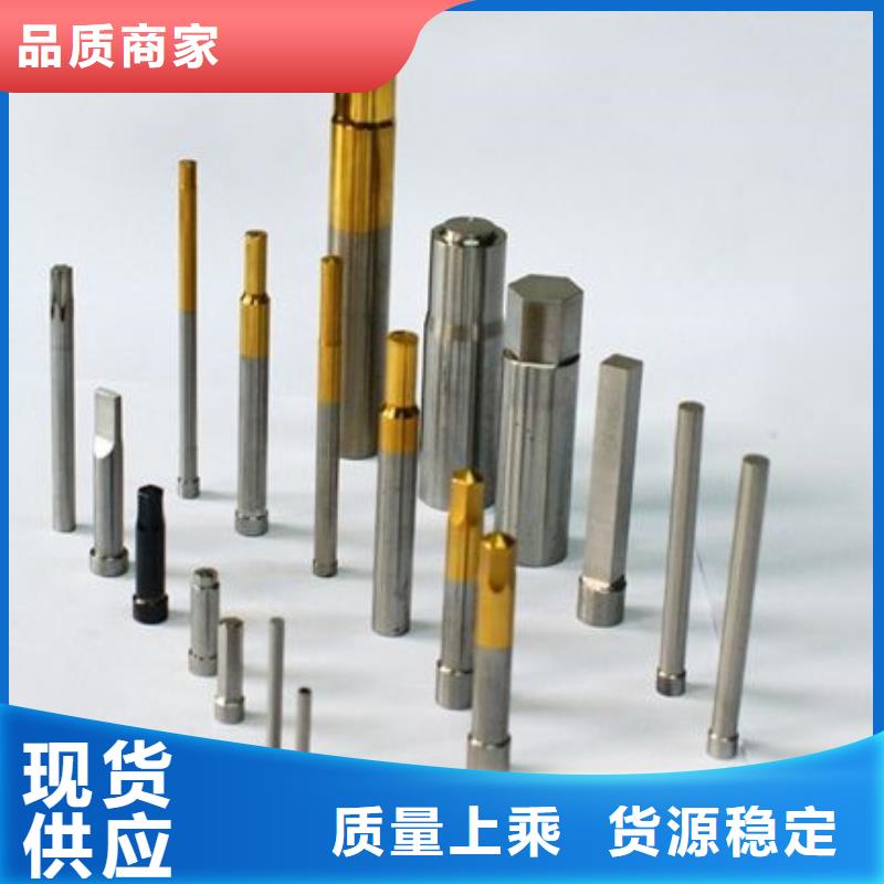 优惠的ASP30薄板厂家同城供应商