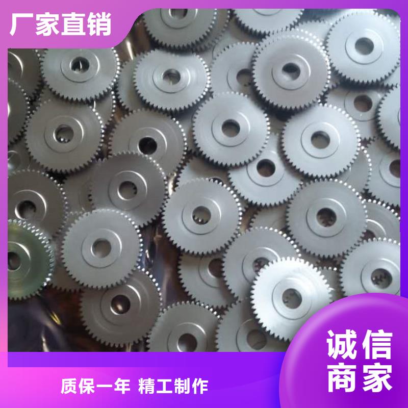 买ASP23粉末高速钢圆钢认准天强特殊钢有限公司同城品牌