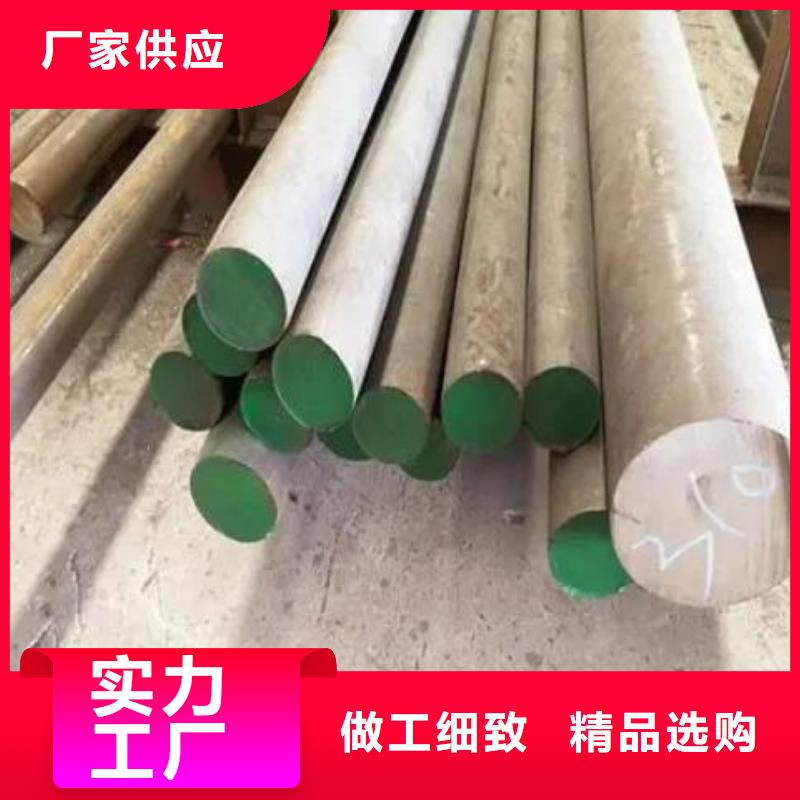发货及时的8cr14mov刀具经销商好品质经得住考验