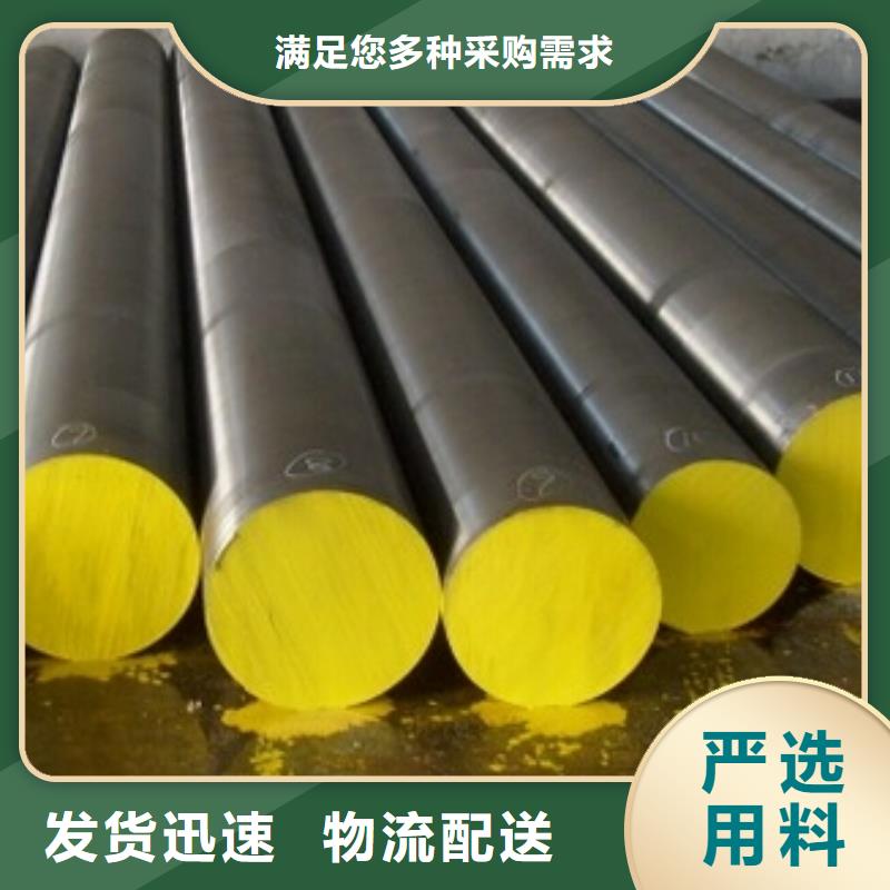 S7夹具模优势特点严格把控每一处细节