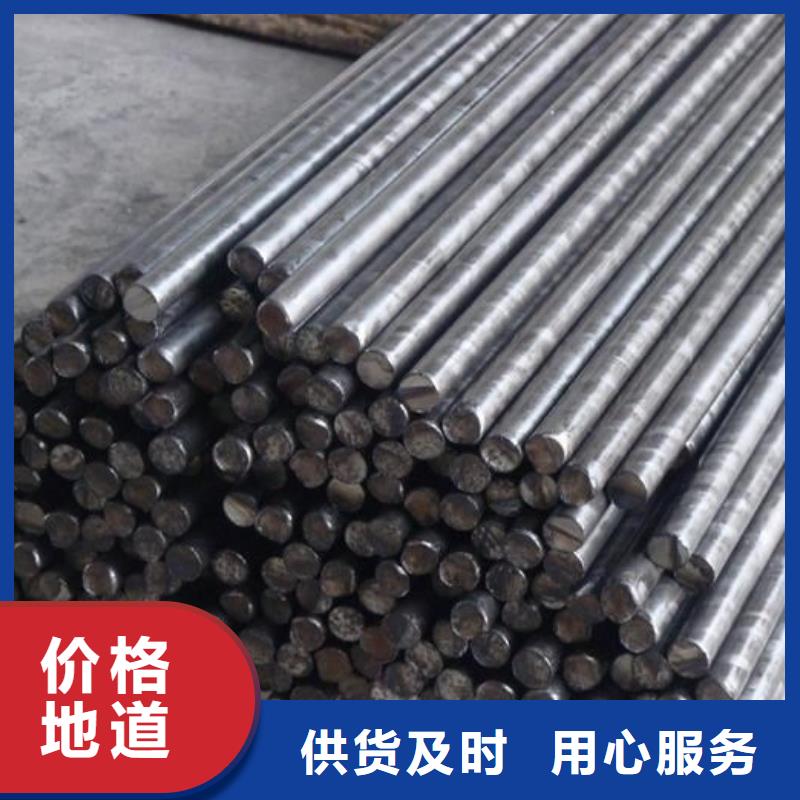 V4E板材种类供您所需