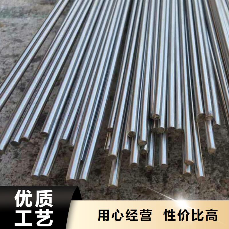 本地S7刀具厂家当地经销商