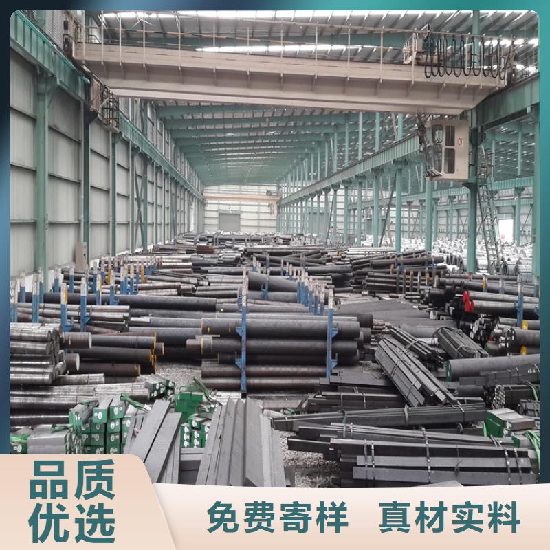 本地A2板材实力老厂当地品牌