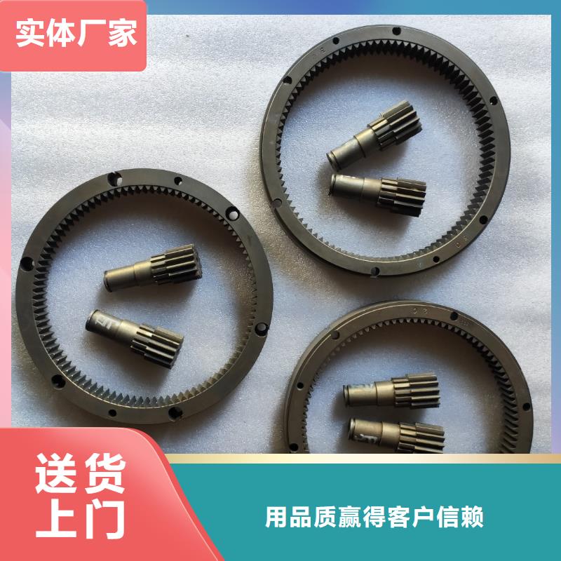 定制富士钨钢M10无磁硬质合金的批发商同城服务商