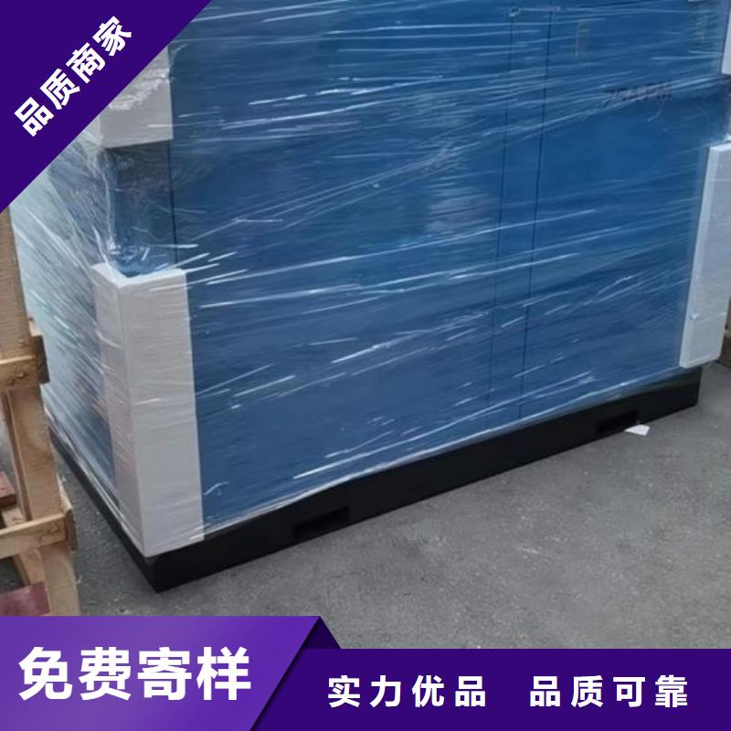 无油空压机、无油空压机厂家-价格实惠生产厂家