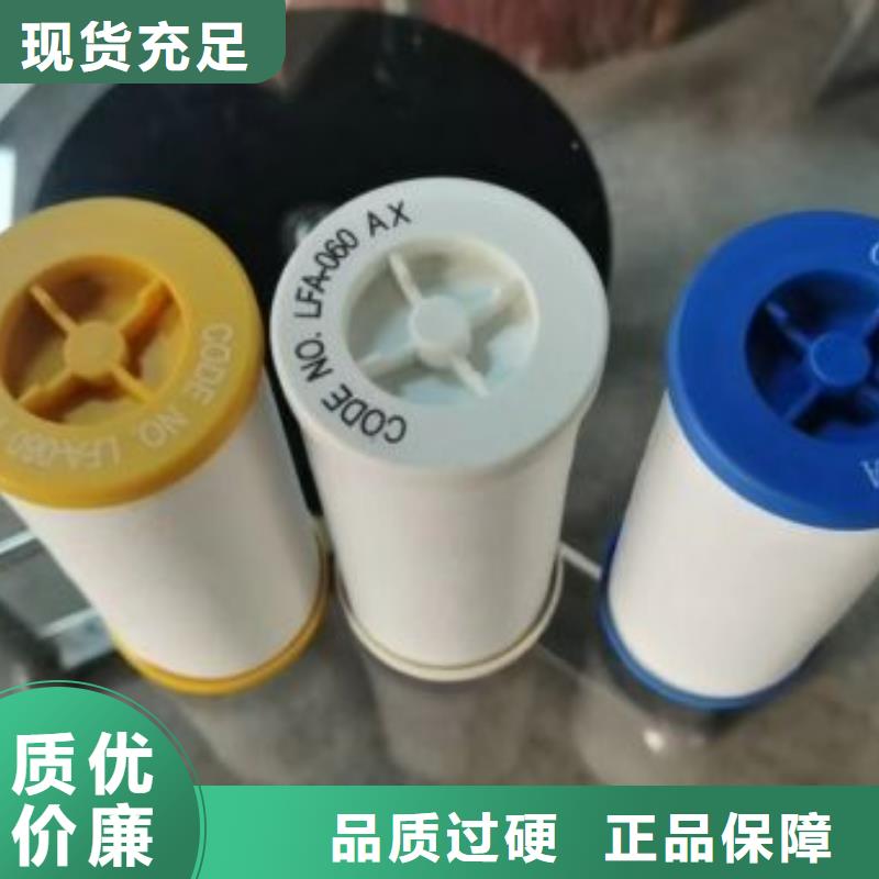 9HP团队当地货源