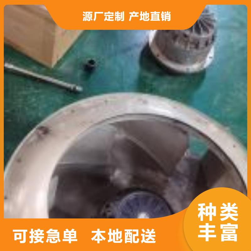 高纯气体过滤器10年经验优选货源