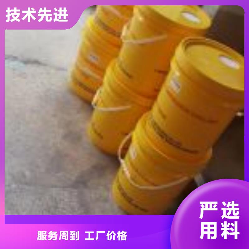 空压机十大品牌排名N年大品牌