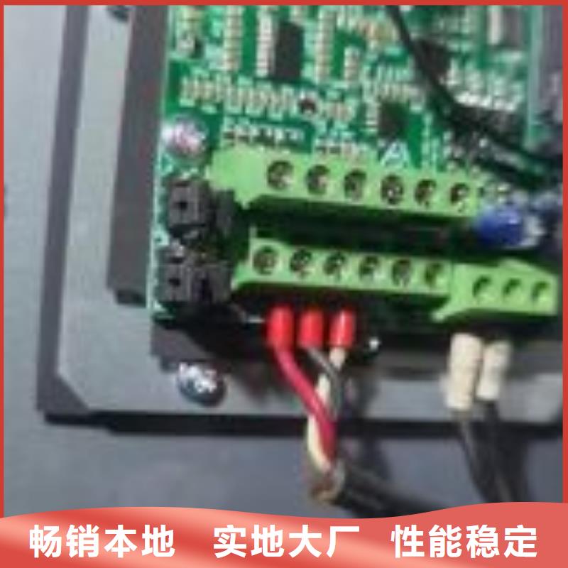 无油空压机了解更多定金锁价